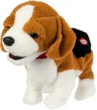 maskotka-interaktywna-figo-pies-reagujacy-na-komendy-beagle-madej-062602-plec-chlopcy