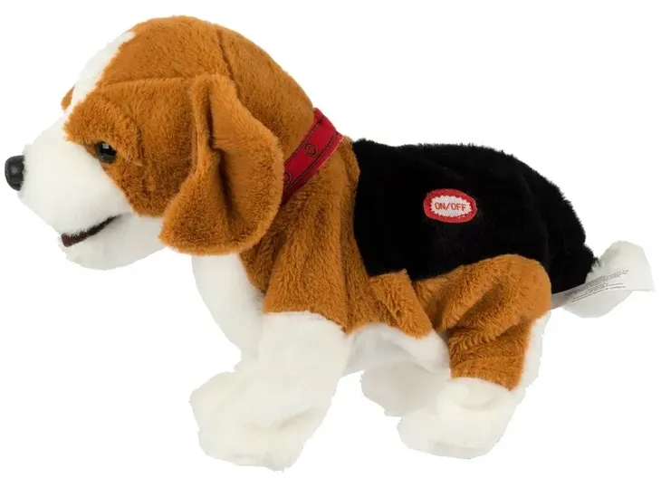 maskotka-interaktywna-figo-pies-reagujacy-na-komendy-beagle-madej-062602-marka-madej