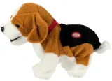 maskotka-interaktywna-figo-pies-reagujacy-na-komendy-beagle-madej-062602-marka-madej