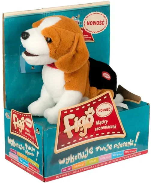 maskotka-interaktywna-figo-pies-reagujacy-na-komendy-beagle-madej-062602-material-tkanina