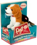 maskotka-interaktywna-figo-pies-reagujacy-na-komendy-beagle-madej-062602-material-tkanina