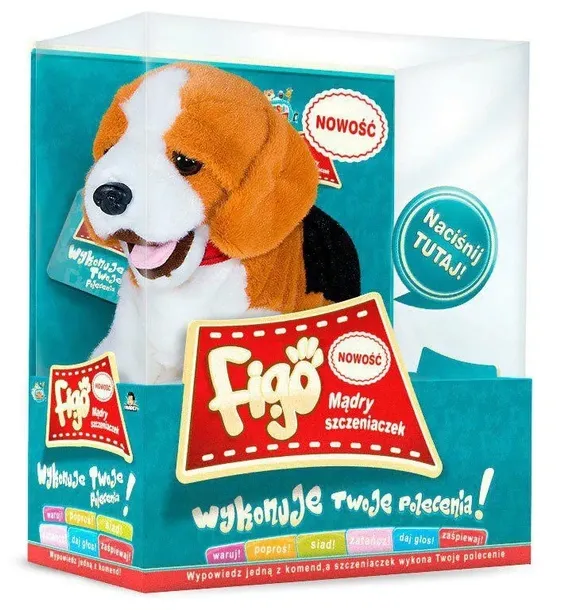 maskotka-interaktywna-figo-pies-reagujacy-na-komendy-beagle-madej-062602-certyfikaty-opinie-atesty-ce