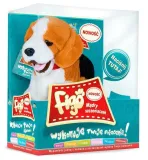 maskotka-interaktywna-figo-pies-reagujacy-na-komendy-beagle-madej-062602-certyfikaty-opinie-atesty-ce
