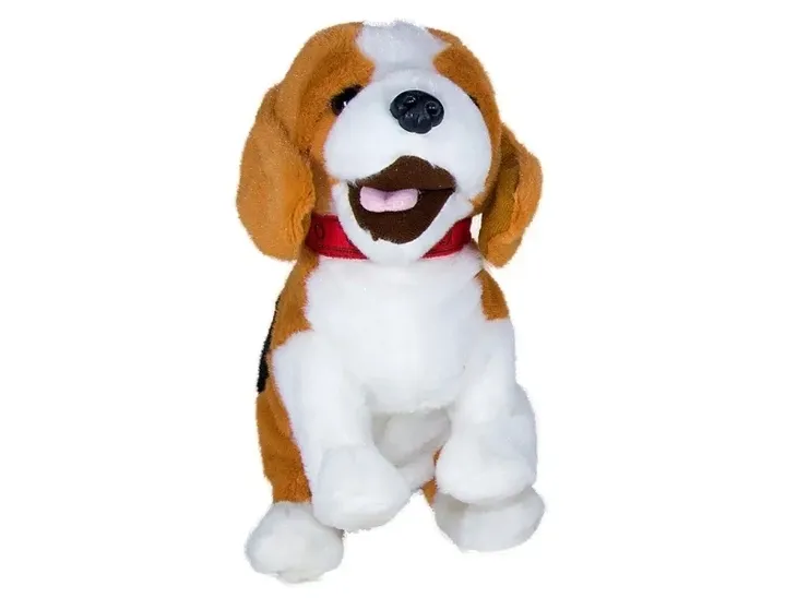 maskotka-interaktywna-figo-pies-reagujacy-na-komendy-beagle-madej-062602-efekty-dzwiekowe