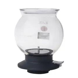 hario-largo-tea-dripper-zaparzacz-do-herbaty-800ml