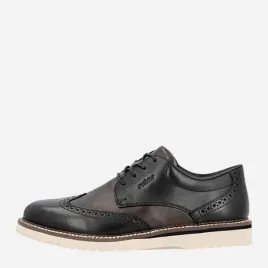 buty-derby-meskie-skorzane-rieker-04504-45