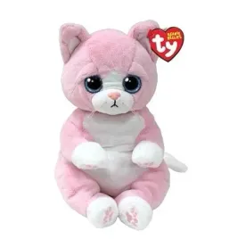 beanie-bellies-lillibelle-rozowy-kot-24cm