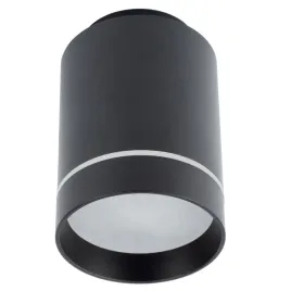 oprawa-natynkowa-halogenowa-tuba-led-gu10-czarna