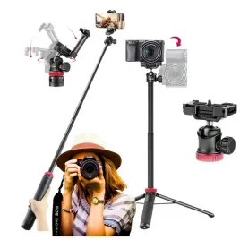 monopod-statyw-do-telefonu-aparatu-kamery-do15kg-wys1465cm-obrotowy
