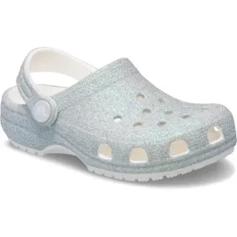 crocs-klapki-dzieciece-classic-iridescent-glitter-white-c11-24-25