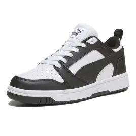 puma-buty-sportowe-skora-ekologiczna-czarny-rozmiar-37