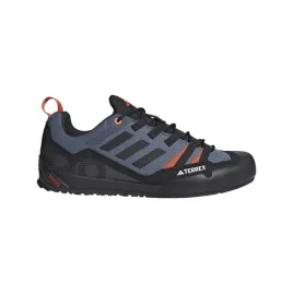 adidas-buty-trekkingowe-meskie-terrex-swift-solo-2-0-rozmiar-41-1-3