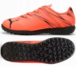 buty-dzieciece-puma-10748114-attacanto-tt-jr-pomaranczowe-385