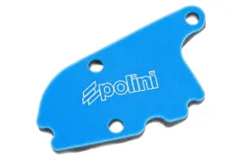 filtr-wklad-filtra-powietrza-polini-vespa-lx-125-150-3v-4t-13-17