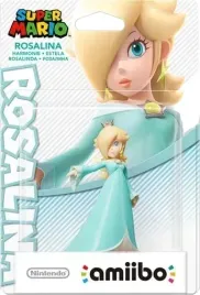 figurka-amiibo-super-mario-rosalina