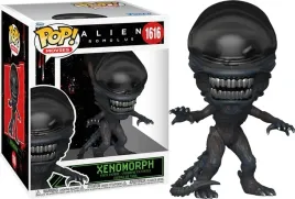 figurka-funko-pop-alien-romulus-xenomorph