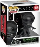 figurka-funko-pop-alien-romulus-xenomorph-waga-z-opakowaniem-0-1-kg