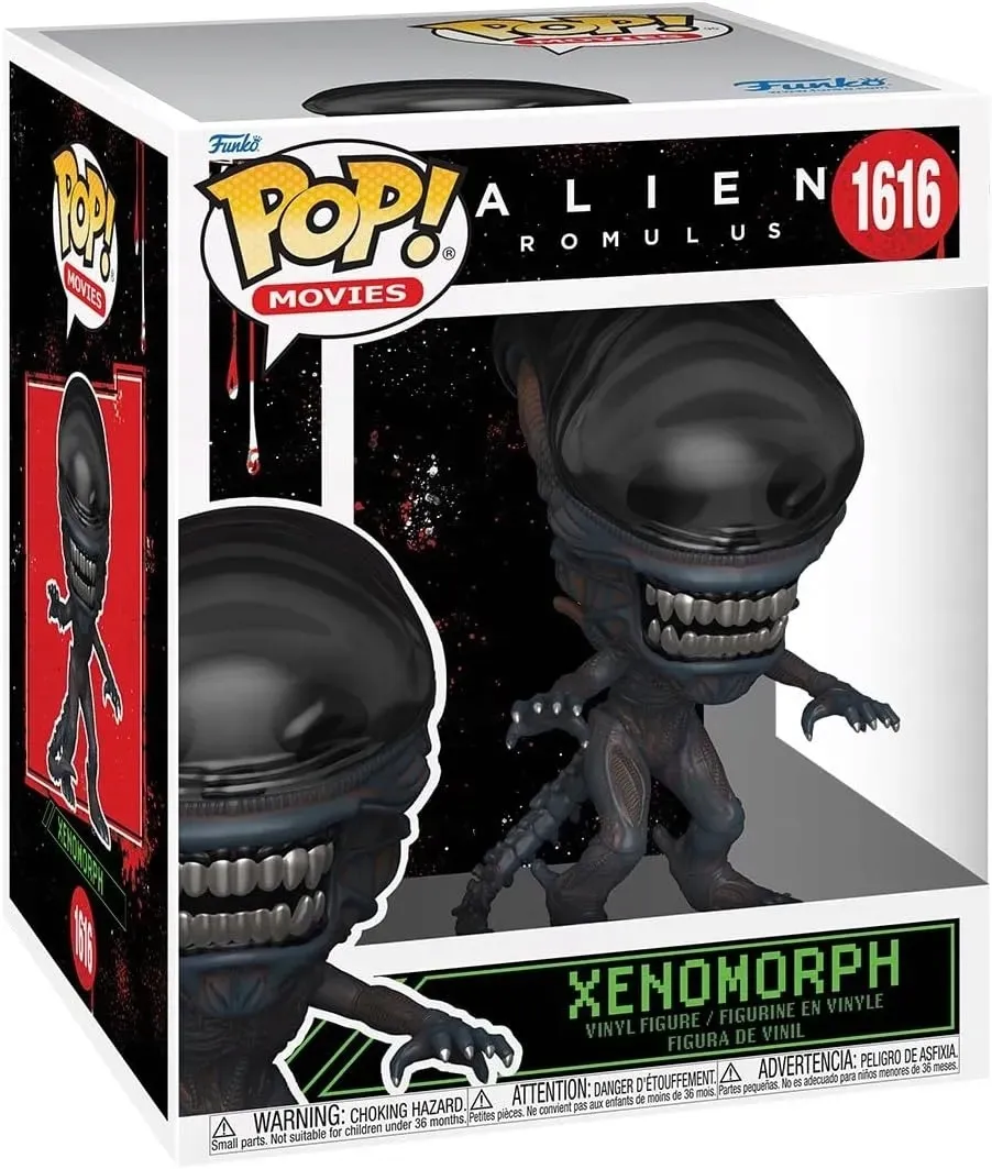 figurka-funko-pop-alien-romulus-xenomorph-waga-z-opakowaniem-0-1-kg