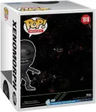 figurka-funko-pop-alien-romulus-xenomorph-wysokosc-produktu-30-cm