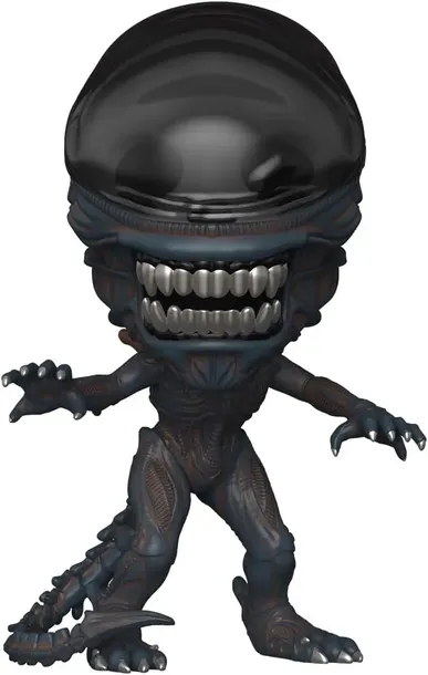 figurka-funko-pop-alien-romulus-xenomorph-szerokosc-produktu-21-cm