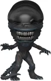 figurka-funko-pop-alien-romulus-xenomorph-szerokosc-produktu-21-cm
