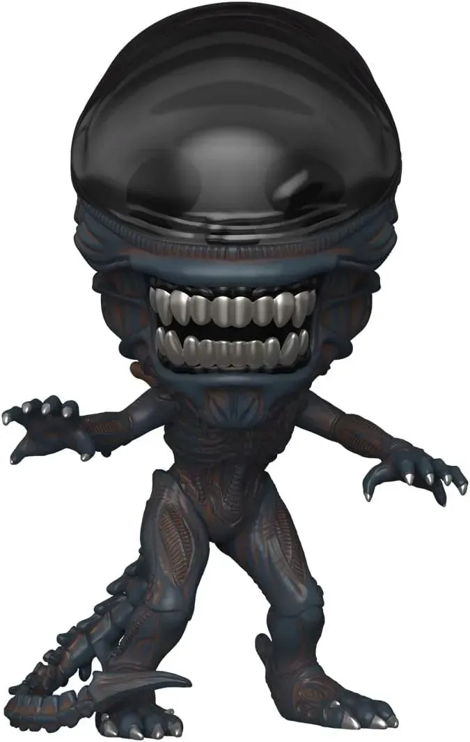 figurka-funko-pop-alien-romulus-xenomorph