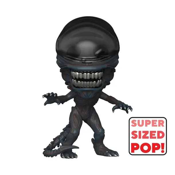 figurka-funko-pop-alien-romulus-xenomorph-certyfikat-ce