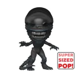 figurka-funko-pop-alien-romulus-xenomorph-certyfikat-ce