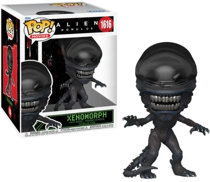 figurka-funko-pop-alien-romulus-xenomorph-kod-producenta-fnk82658