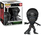 figurka-funko-pop-alien-romulus-xenomorph-kod-producenta-fnk82658