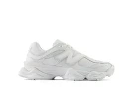 new-balance-buty-meskie-sportowe-u9060nrj-rozmiar-42