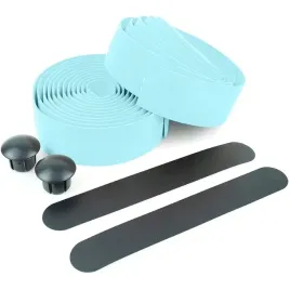 owijka-jet-na-kierownice-rowerowa-niebieski-1900-x-30-cm