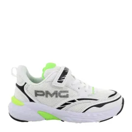 primigi-buty-sportowe-tkanina-bialy-rozmiar-30