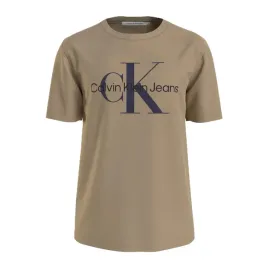 t-shirt-meski-okragly-dekolt-calvin-klein-jeans-rozmiar-l