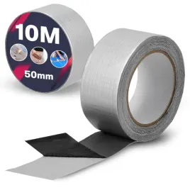 tasma-dekarska-butylowa-butyl-50mm-10m-dachowa-uszczelniajaca-naprawcza