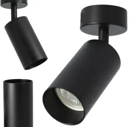 lampa-sufitowa-kinkiet-spot-oprawa-halogenowa-gu10