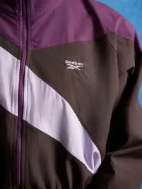 reebok-bluza-damska-wkladane-przez-glowe-rozmiar-xl