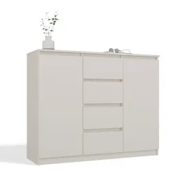 nowoczesna-praktyczna-komoda-do-salonu-kaszmir-z-4-szufladami-z-2-drzwiami