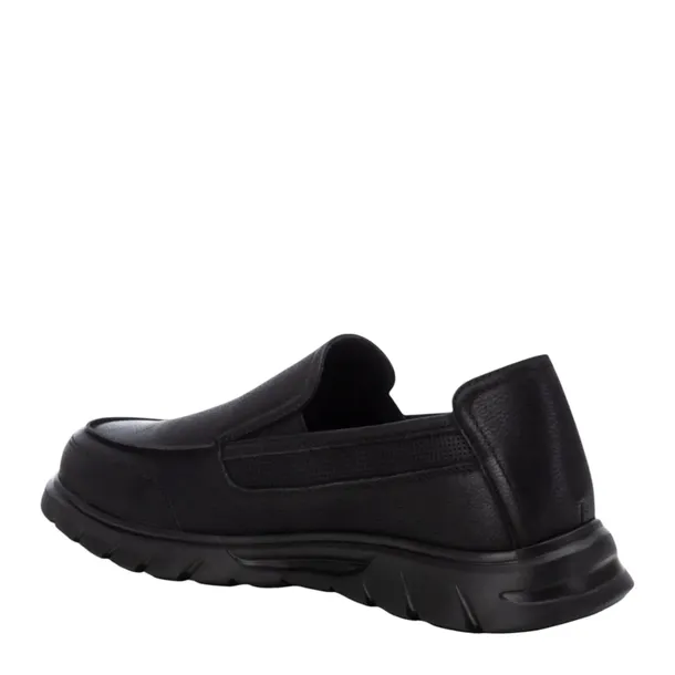 refresh-polbuty-meskie-rozmiar-40-marka-refresh