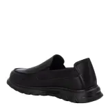 refresh-polbuty-meskie-rozmiar-40-marka-refresh