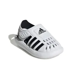 adidas-sandalki-dzieciece-tworzywo-sztuczne-wielokolorowy-rozmiar-25