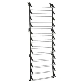 szafka-na-buty-5five-simply-smart-606-x-181-x-19-cm-czarny