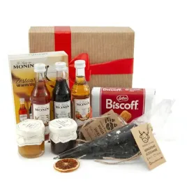 zestaw-prezentowy-monin-lotus-herbaty-miod-konfitura-na-swieta-box