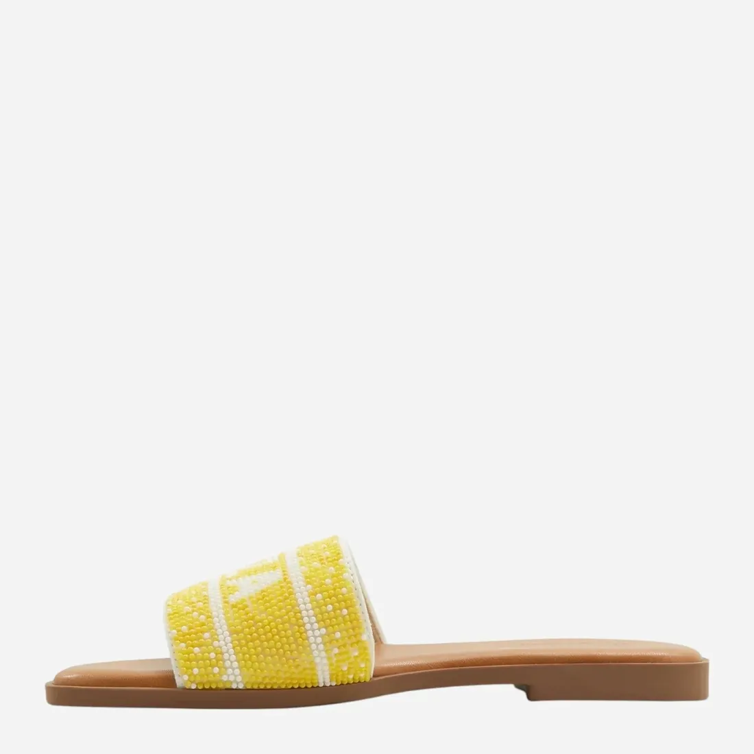 klapki-damskie-call-it-spring-kod-producenta-13755703-730