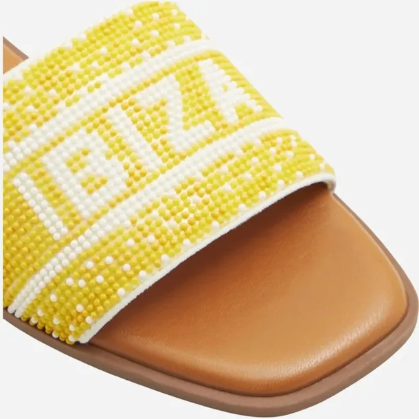 klapki-damskie-call-it-spring-marka-call-it-spring