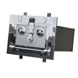 piekarnik-do-kuchni-kaflowej-pieca-chromoniklowy-bratrura-szabasnik