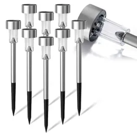 lampa-solarna-ogrodowa-led-wbijana-slupek-czujnik-zmierzchu-gruntowa-grot