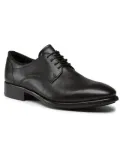 ecco-polbuty-meskie-rozmiar-46