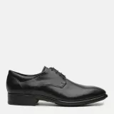 ecco-polbuty-meskie-rozmiar-46-kod-producenta-51273401001