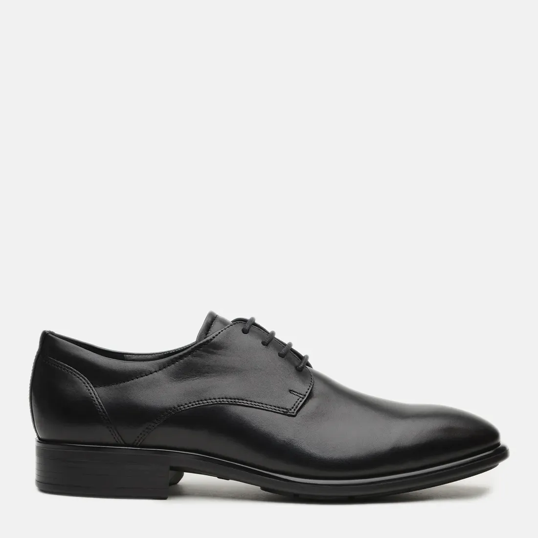 ecco-polbuty-meskie-rozmiar-46